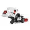 Toro Z MASTER 8000 / 74311